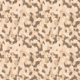 Camo 1 12"x12 (HTV includes transfer tape)